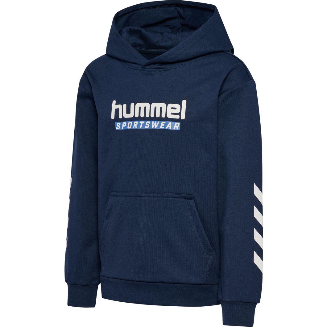 LOGO Hoodie Kids