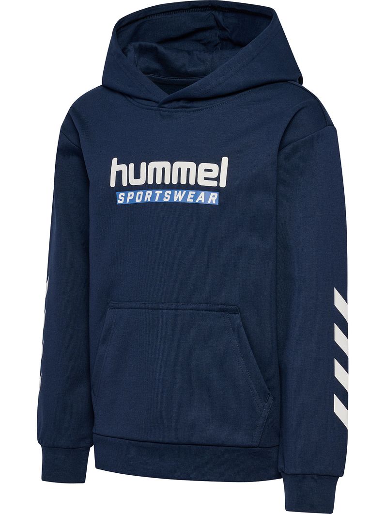 LOGO Hoodie Kids