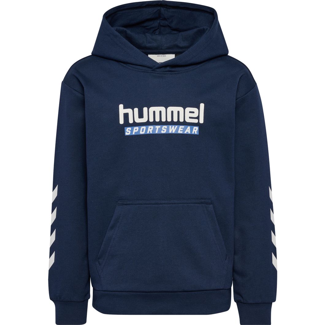 LOGO Hoodie Kids