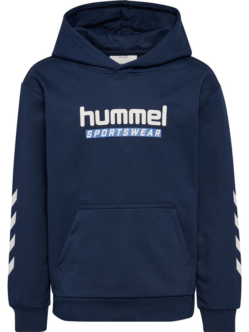 LOGO Hoodie Kids