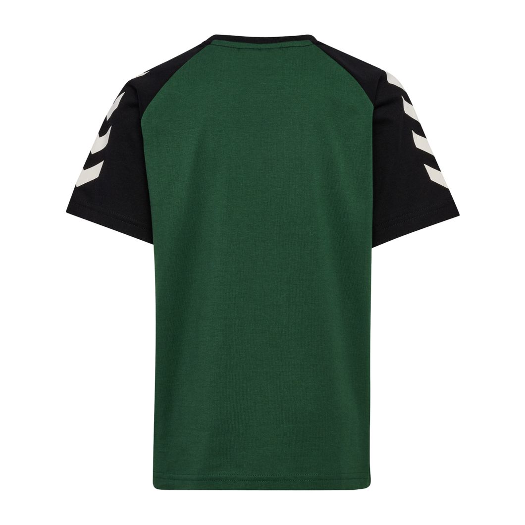 hmlJR T-Shirt Kids