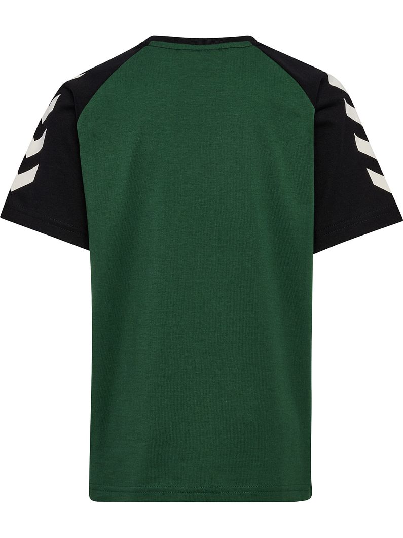 hmlJR T-Shirt Kids