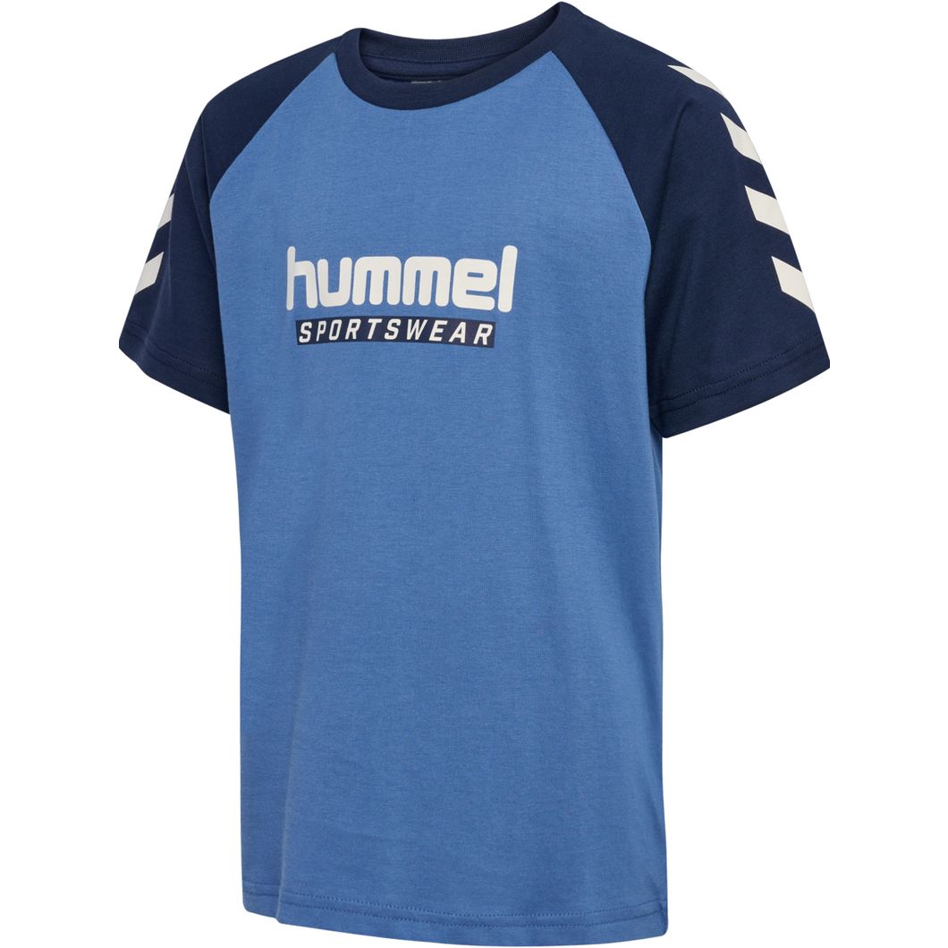 hmlJR T-Shirt Kids