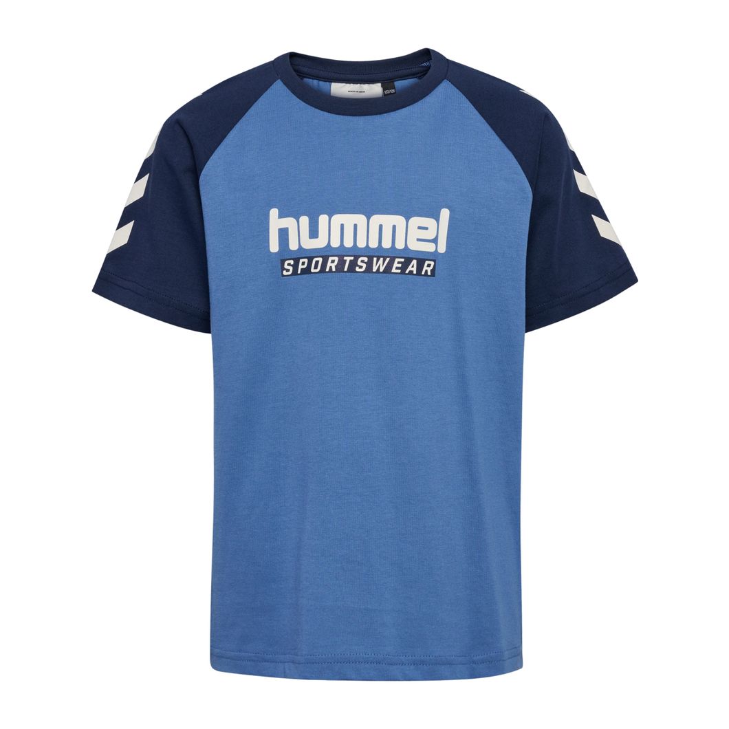 hmlJR T-Shirt Kids