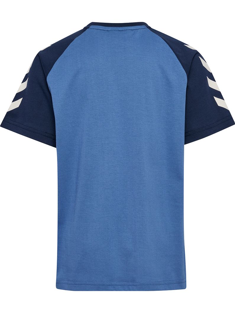 hmlJR T-Shirt Kids