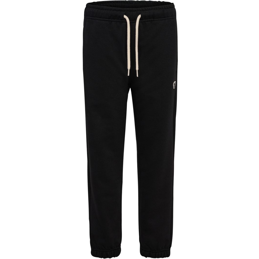 LOOSE SWEATPANTS BEE Jogginghose Kids