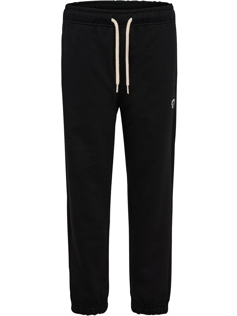 LOOSE SWEATPANTS BEE Jogginghose Kids