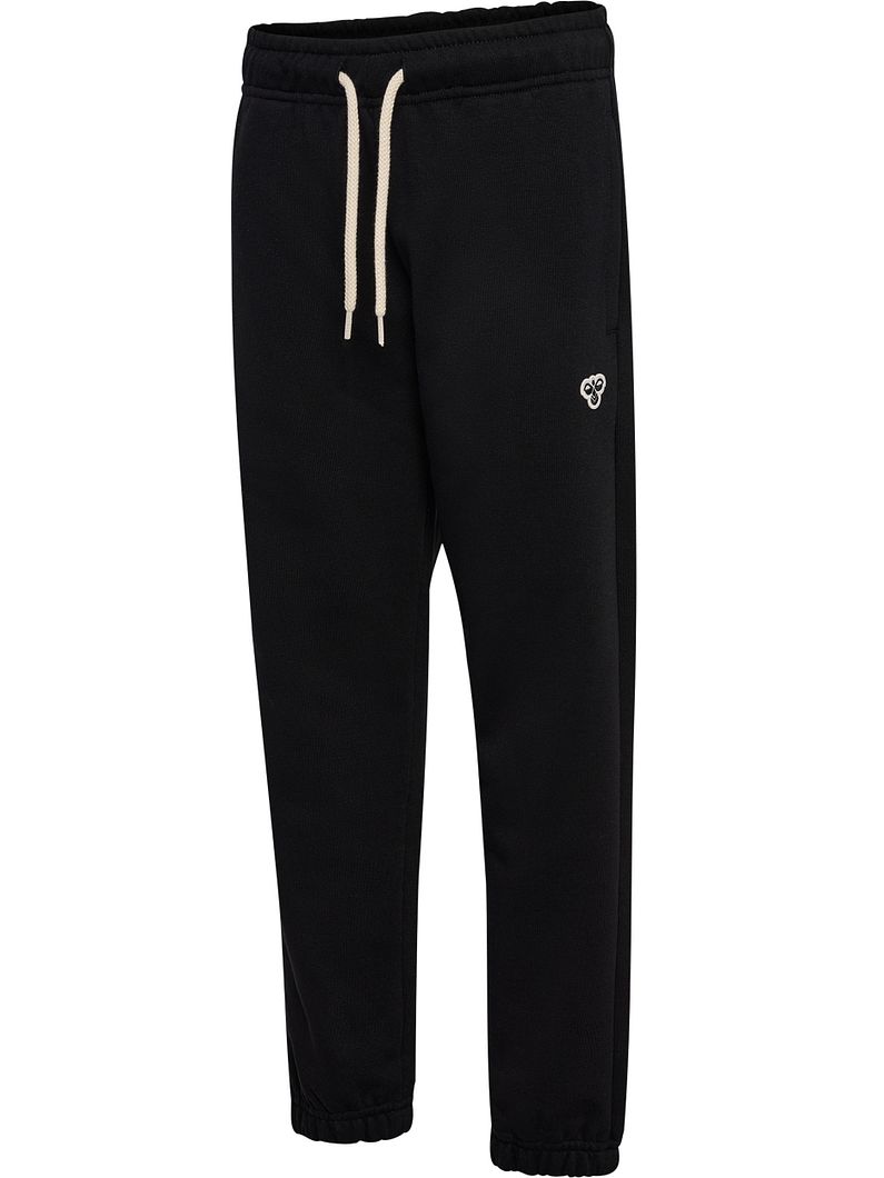 LOOSE SWEATPANTS BEE Jogginghose Kids