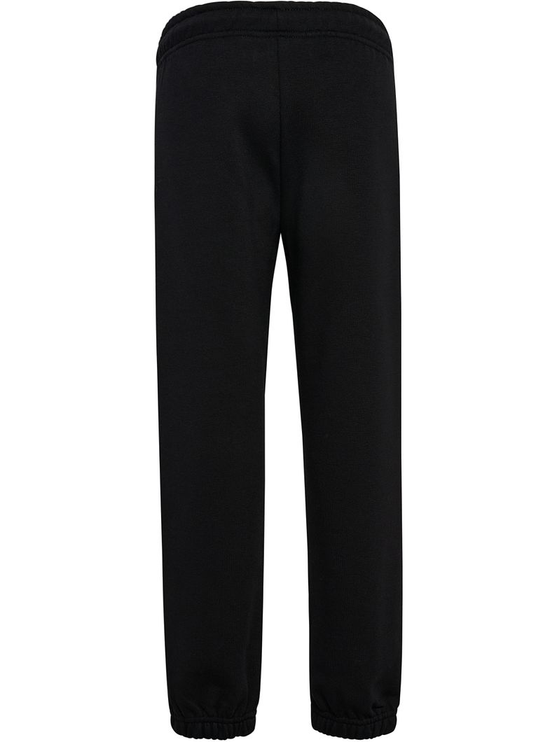 LOOSE SWEATPANTS BEE Jogginghose Kids