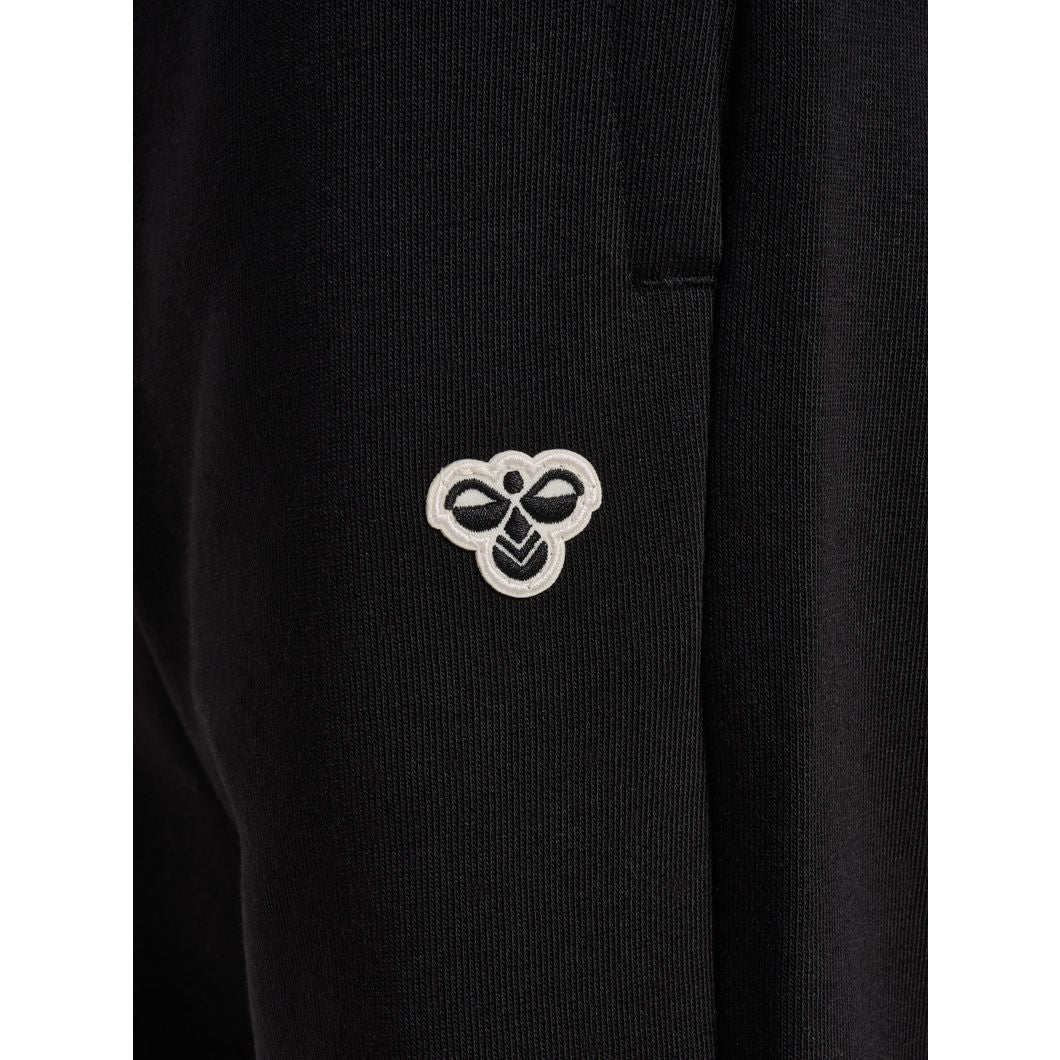 LOOSE SWEATPANTS BEE Jogginghose Kids