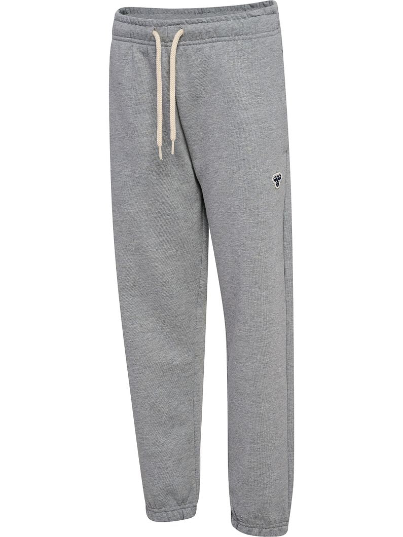 LOOSE SWEATPANTS BEE Jogginghose Kids