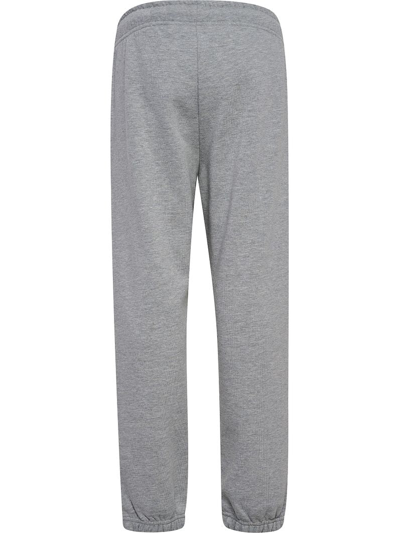 LOOSE SWEATPANTS BEE Jogginghose Kids