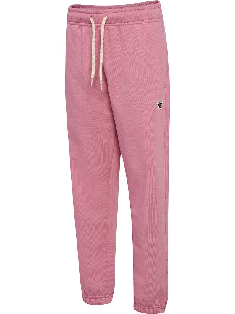 LOOSE SWEATPANTS BEE Jogginghose Kids