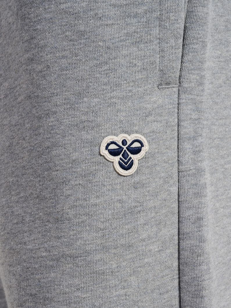 LOOSE SWEATPANTS BEE Jogginghose Kids