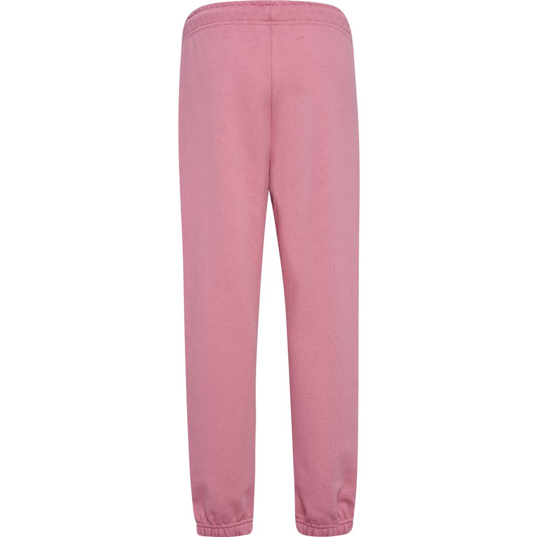 LOOSE SWEATPANTS BEE Jogginghose Kids