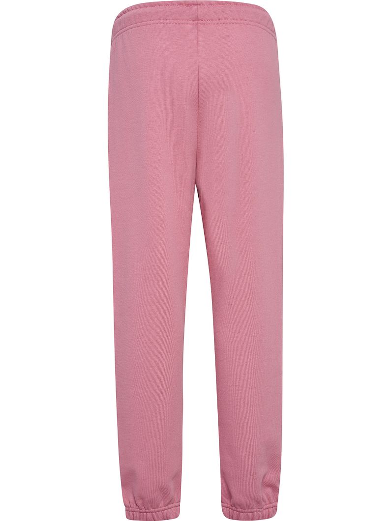 LOOSE SWEATPANTS BEE Jogginghose Kids