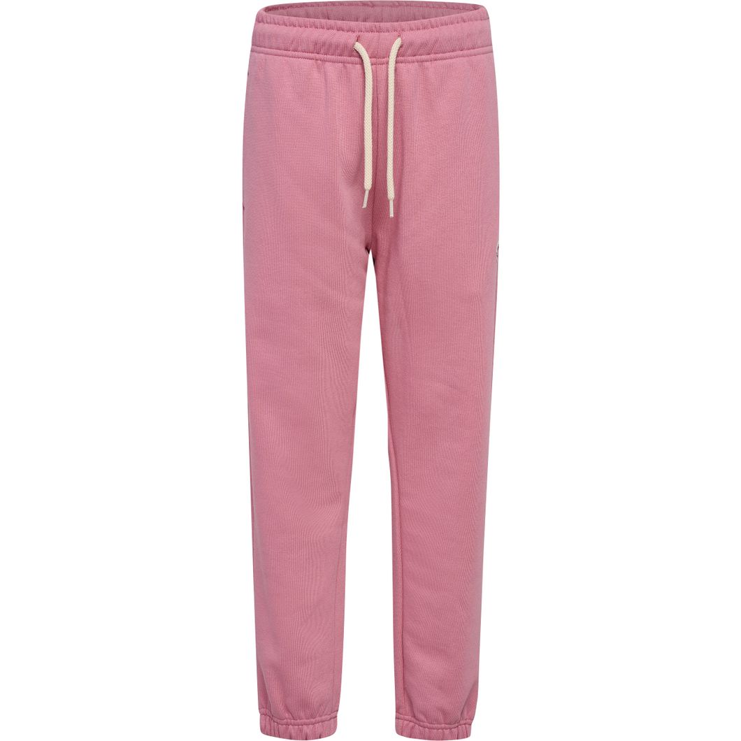 LOOSE SWEATPANTS BEE Jogginghose Kids