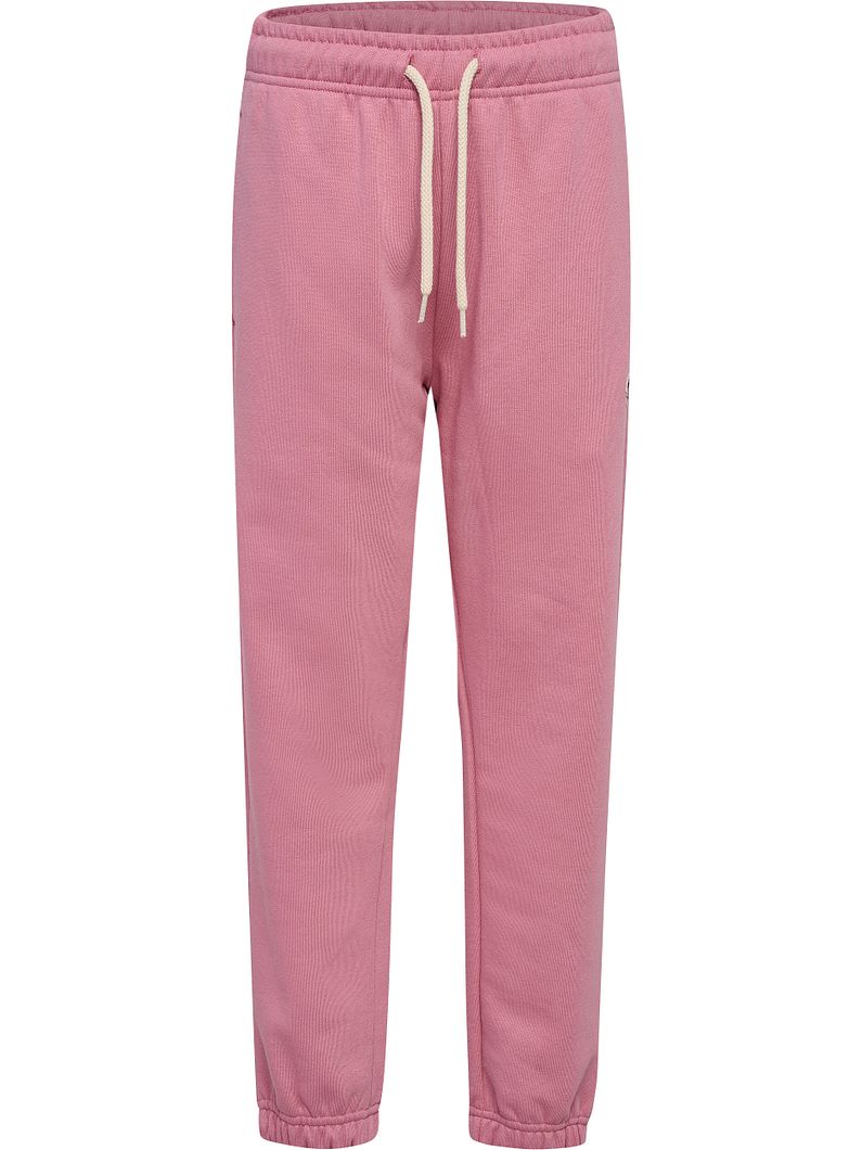 LOOSE SWEATPANTS BEE Jogginghose Kids