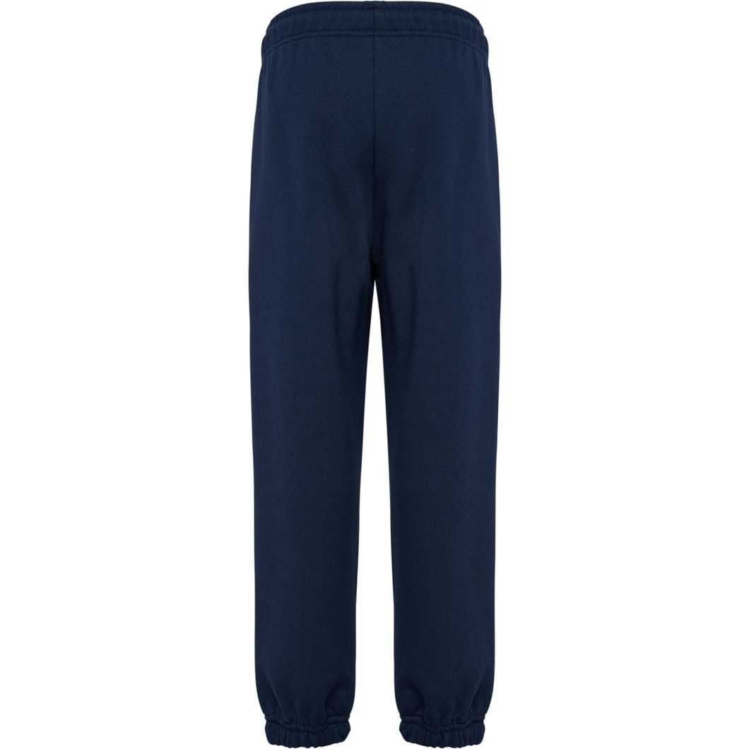 LOOSE SWEATPANTS BEE Jogginghose Kids