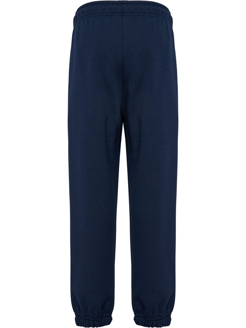 LOOSE SWEATPANTS BEE Jogginghose Kids