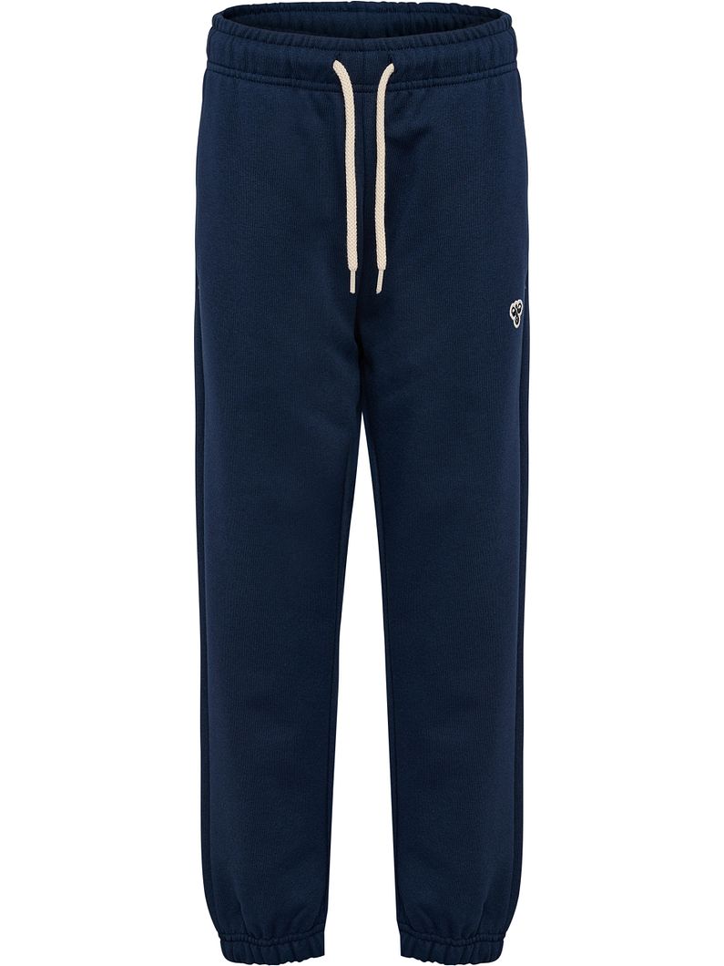LOOSE SWEATPANTS BEE Jogginghose Kids