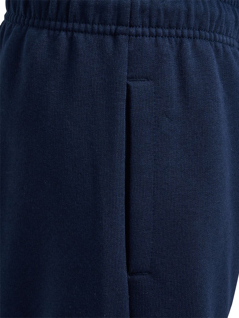 LOOSE SWEATPANTS BEE Jogginghose Kids