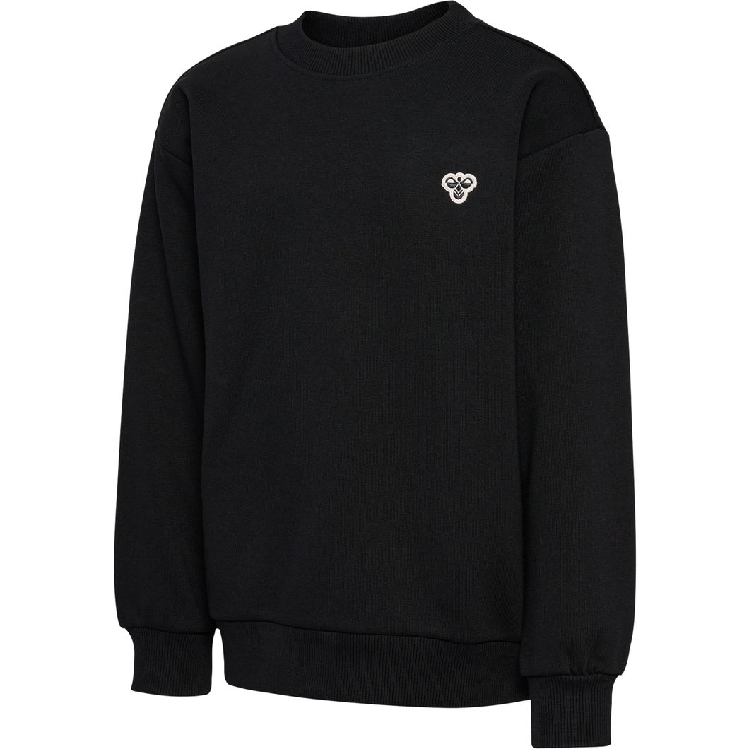 LOOSE CREWNECK BEE Sweatshirt Kids
