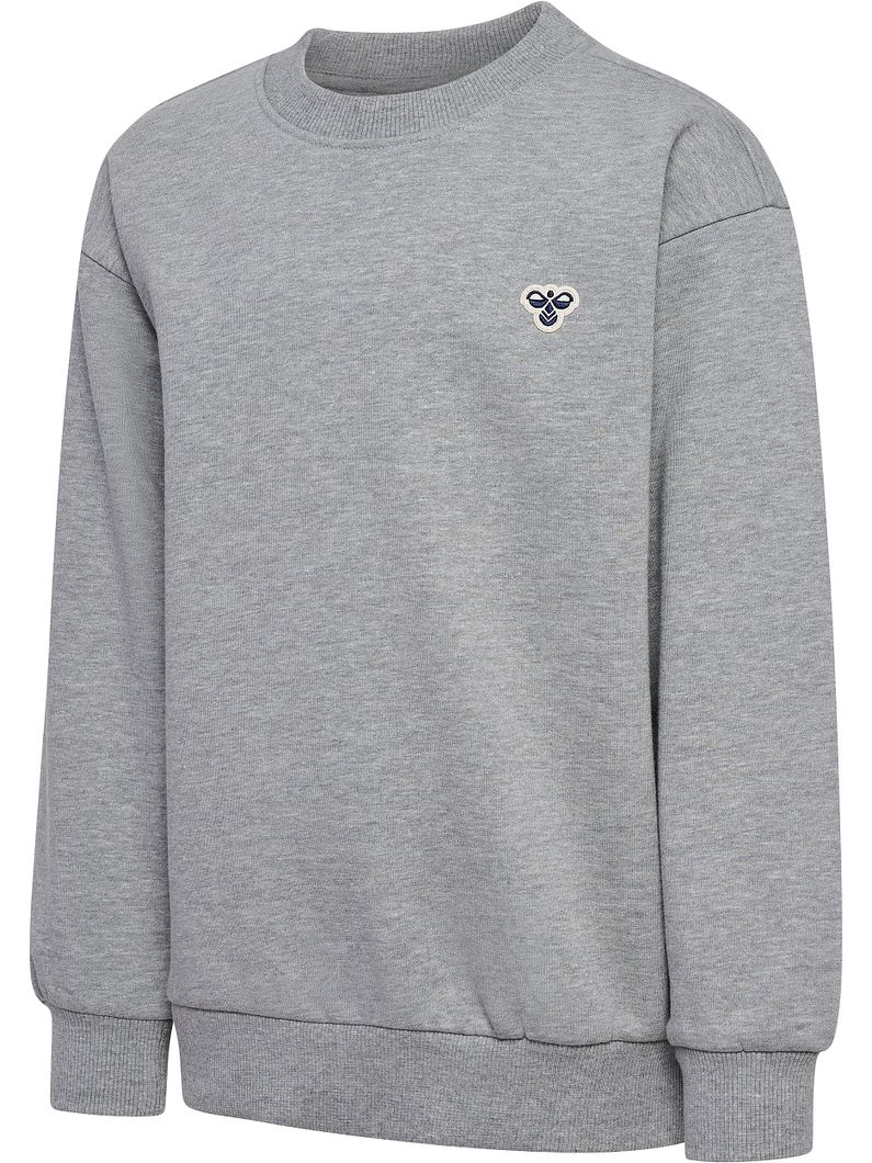 LOOSE CREWNECK BEE Sweatshirt Kids