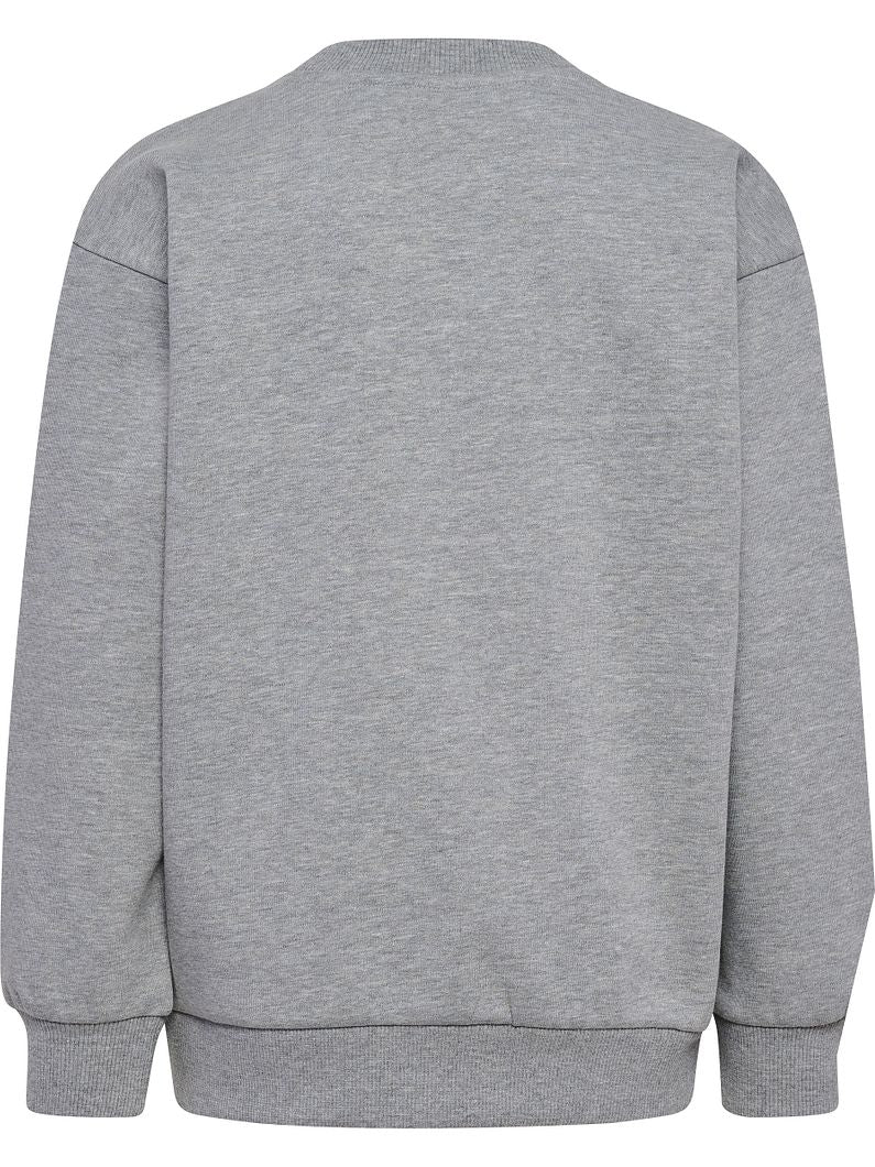 LOOSE CREWNECK BEE Sweatshirt Kids