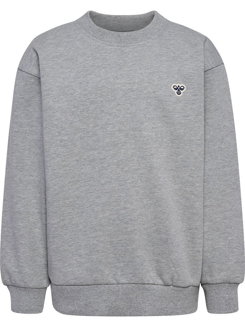 LOOSE CREWNECK BEE Sweatshirt Kids