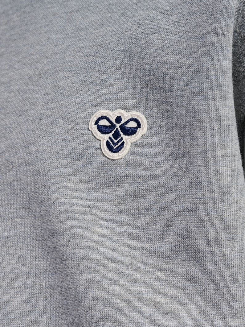 LOOSE CREWNECK BEE Sweatshirt Kids