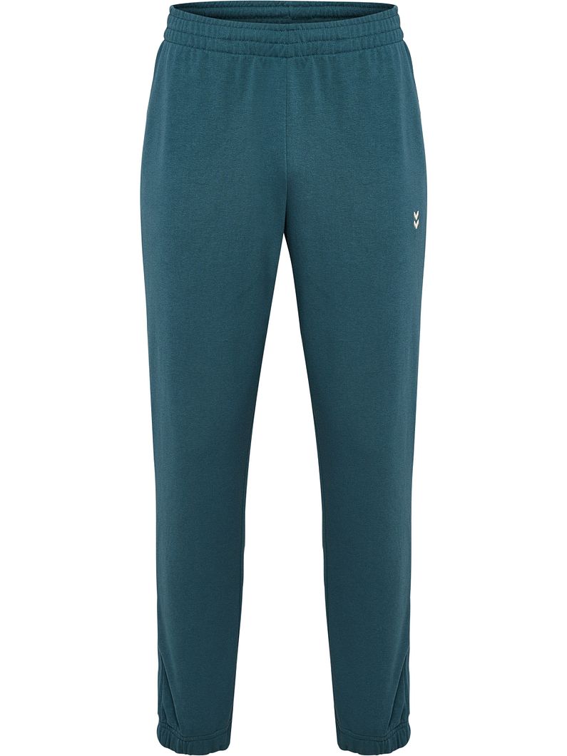 PULSE Jogginghose