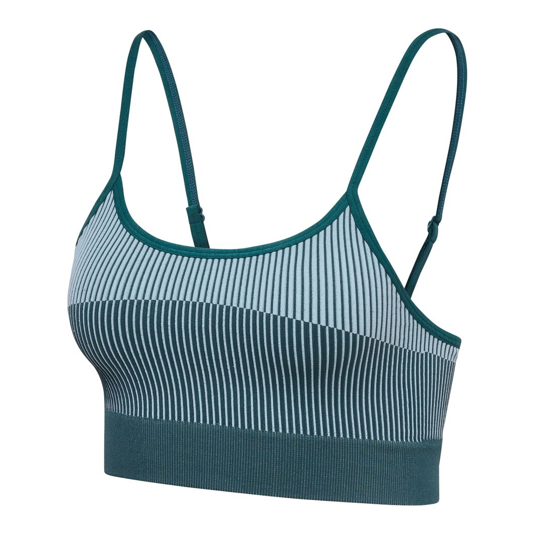 YOGA SEAMLESS LOW SUPPORT Sport BH Damen