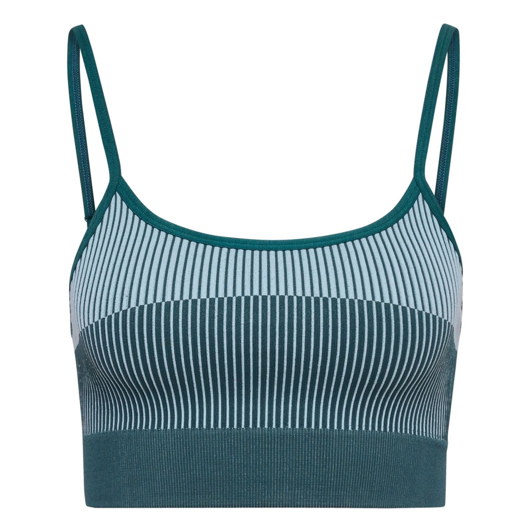 YOGA SEAMLESS LOW SUPPORT Sport BH Damen