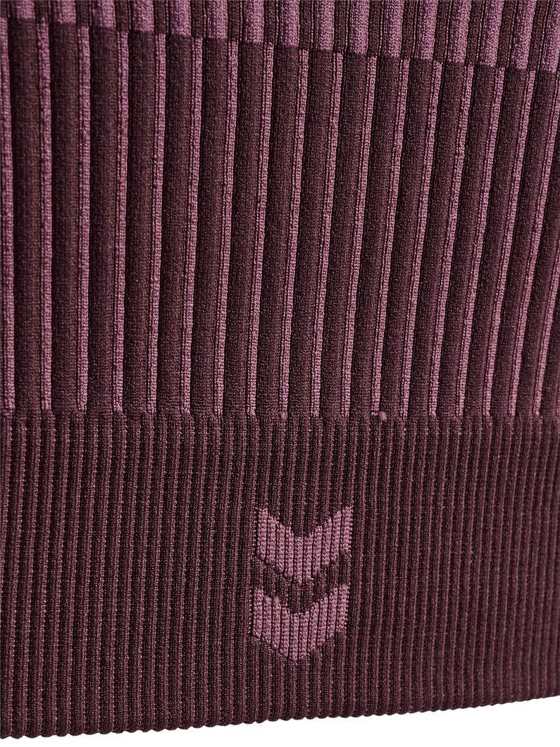 YOGA SEAMLESS LOW SUPPORT Sport BH Damen
