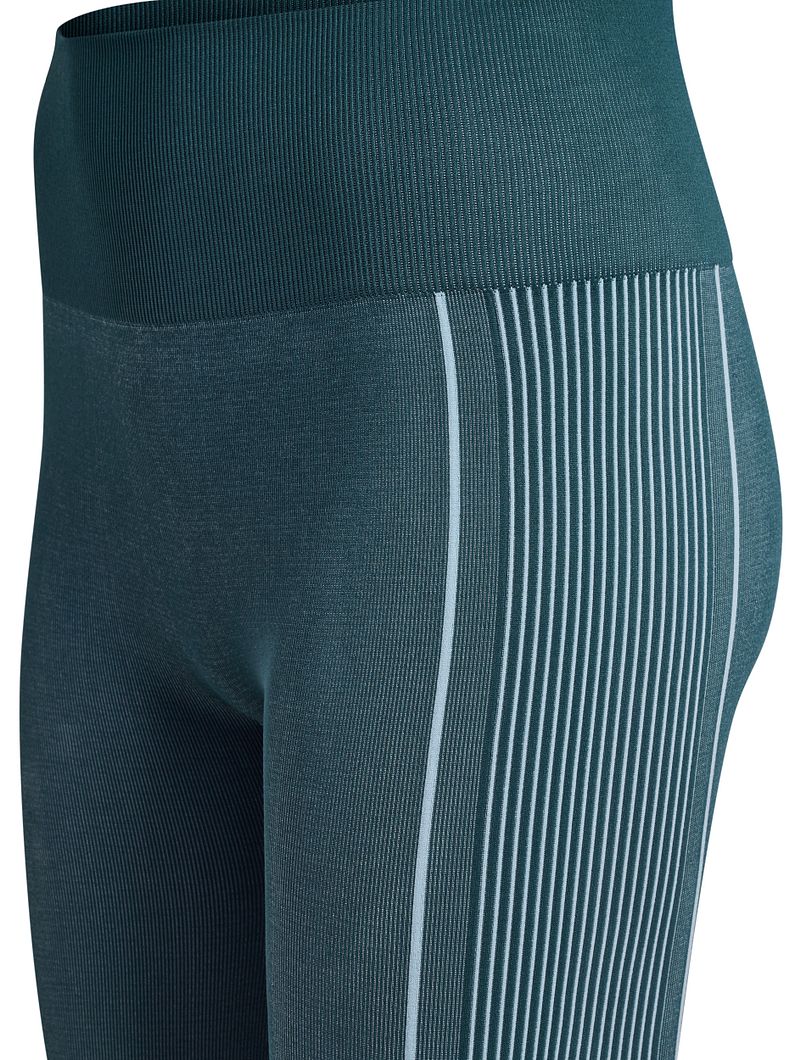 YOGA SEAMLESS HW Tights Damen