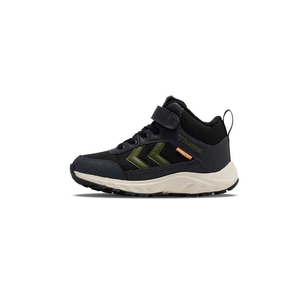 ROOT TEX Sportschuh Kids