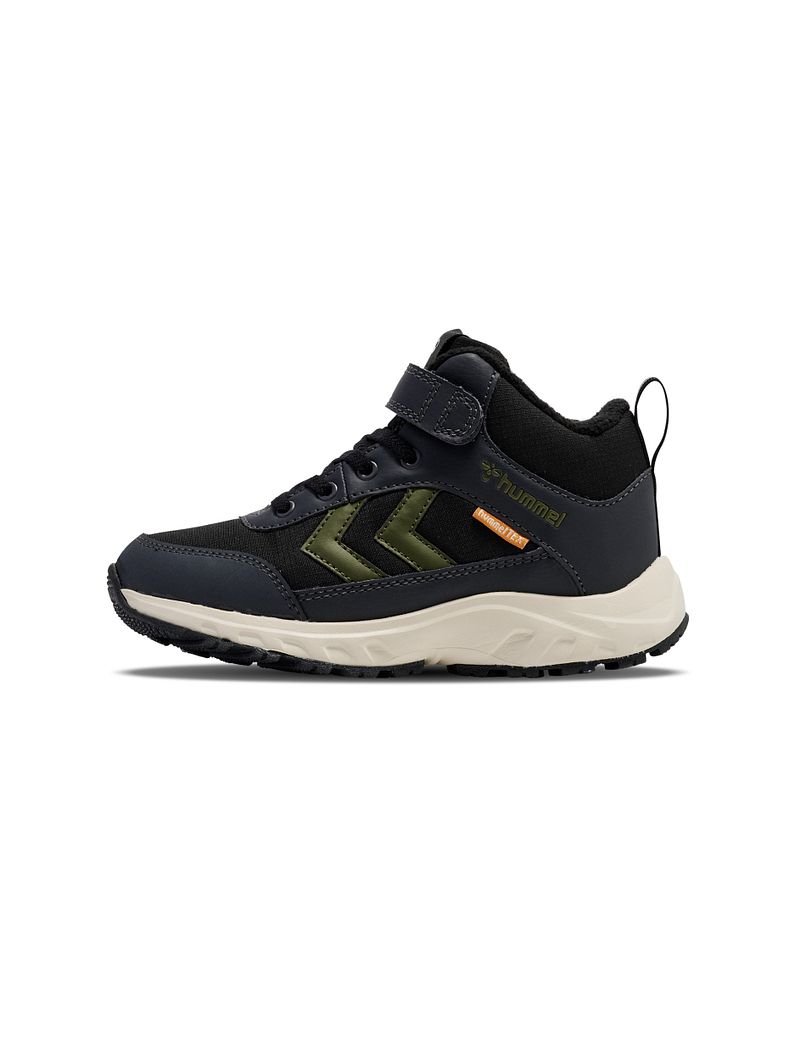 ROOT TEX Sportschuh Kids