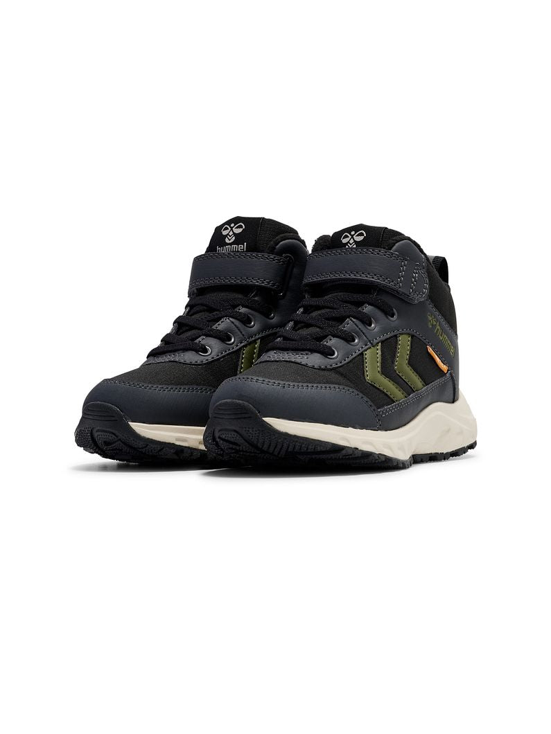 ROOT TEX Sportschuh Kids