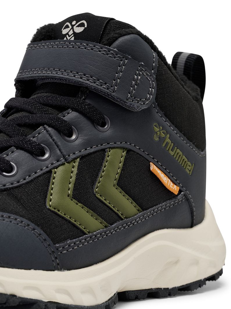 ROOT TEX Sportschuh Kids