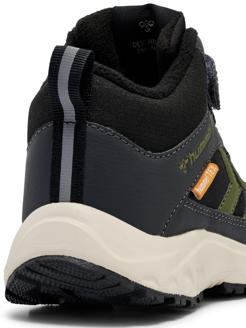ROOT TEX Sportschuh Kids