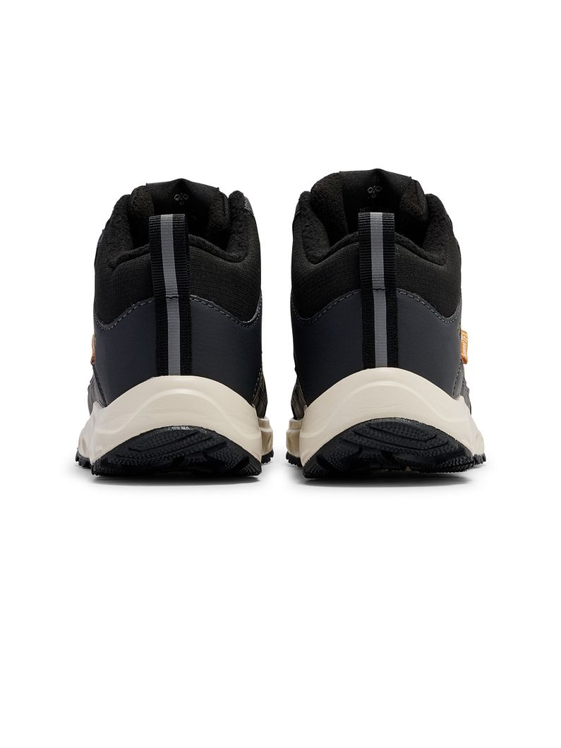 ROOT TEX Sportschuh Kids