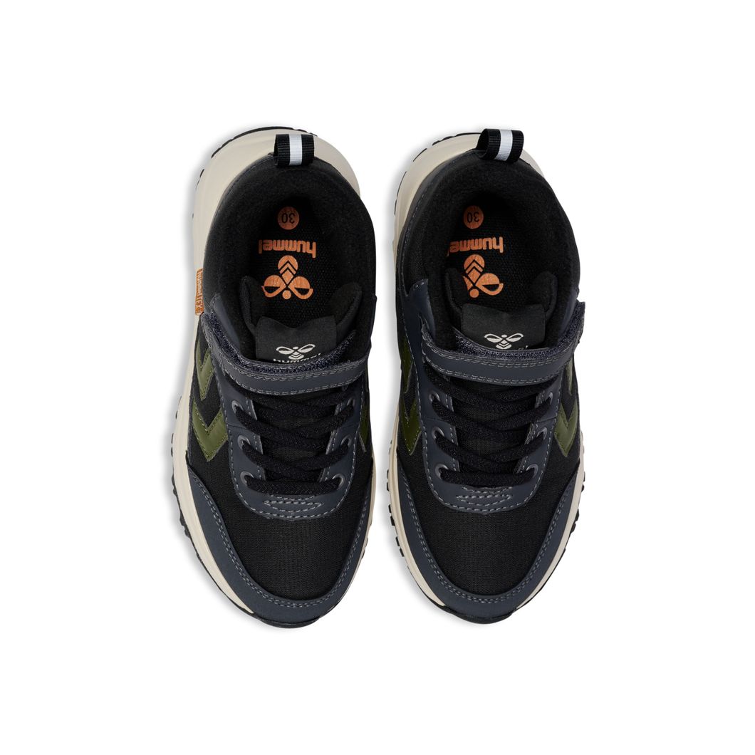 ROOT TEX Sportschuh Kids