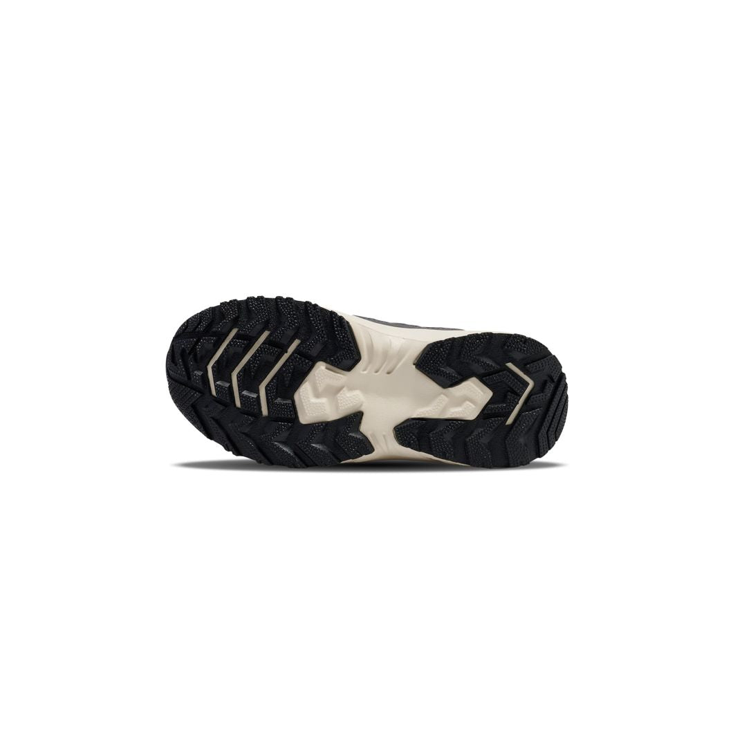 ROOT TEX Sportschuh Kids