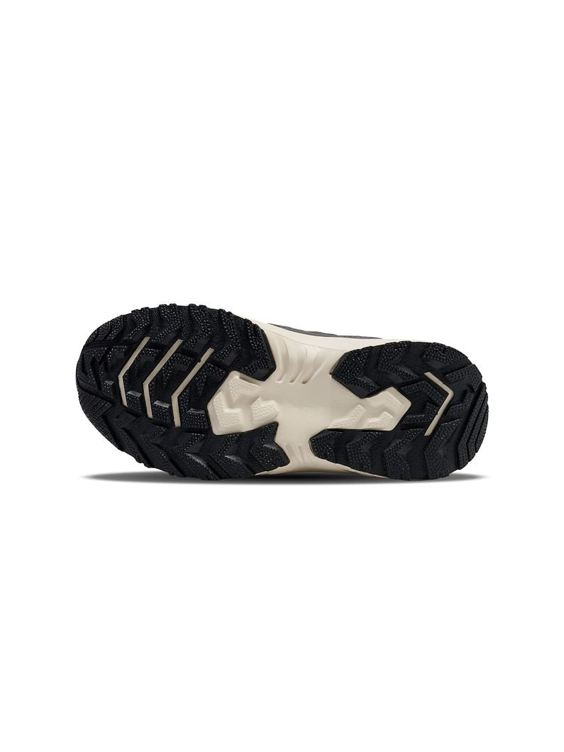 ROOT TEX Sportschuh Kids