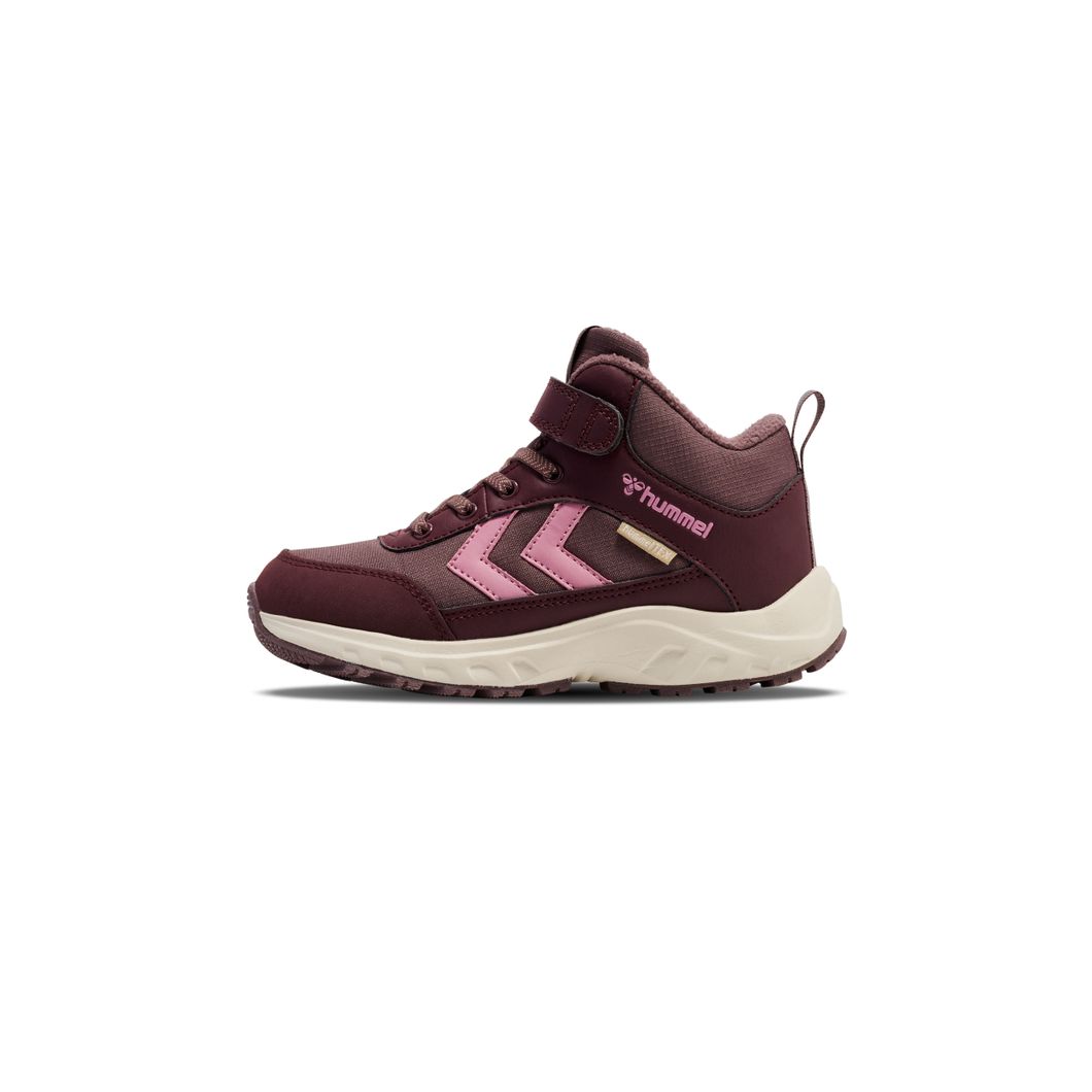 ROOT TEX Sportschuh Kids