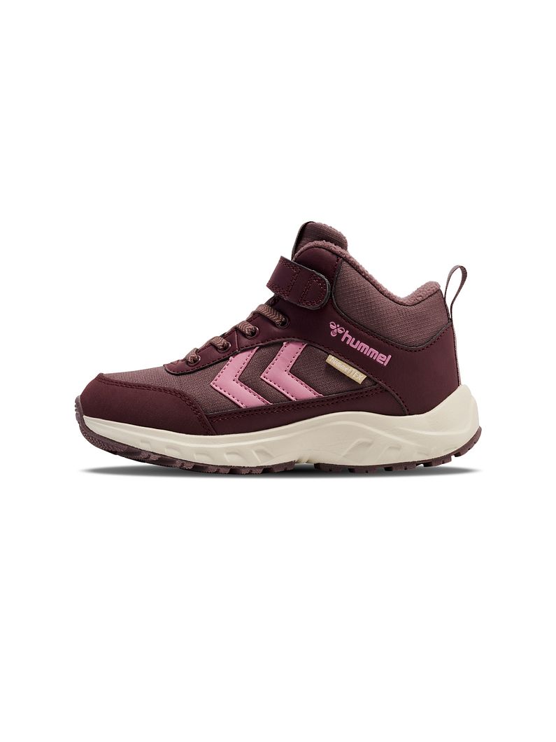 ROOT TEX Sportschuh Kids