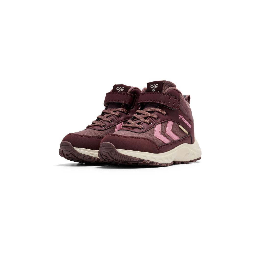 ROOT TEX Sportschuh Kids