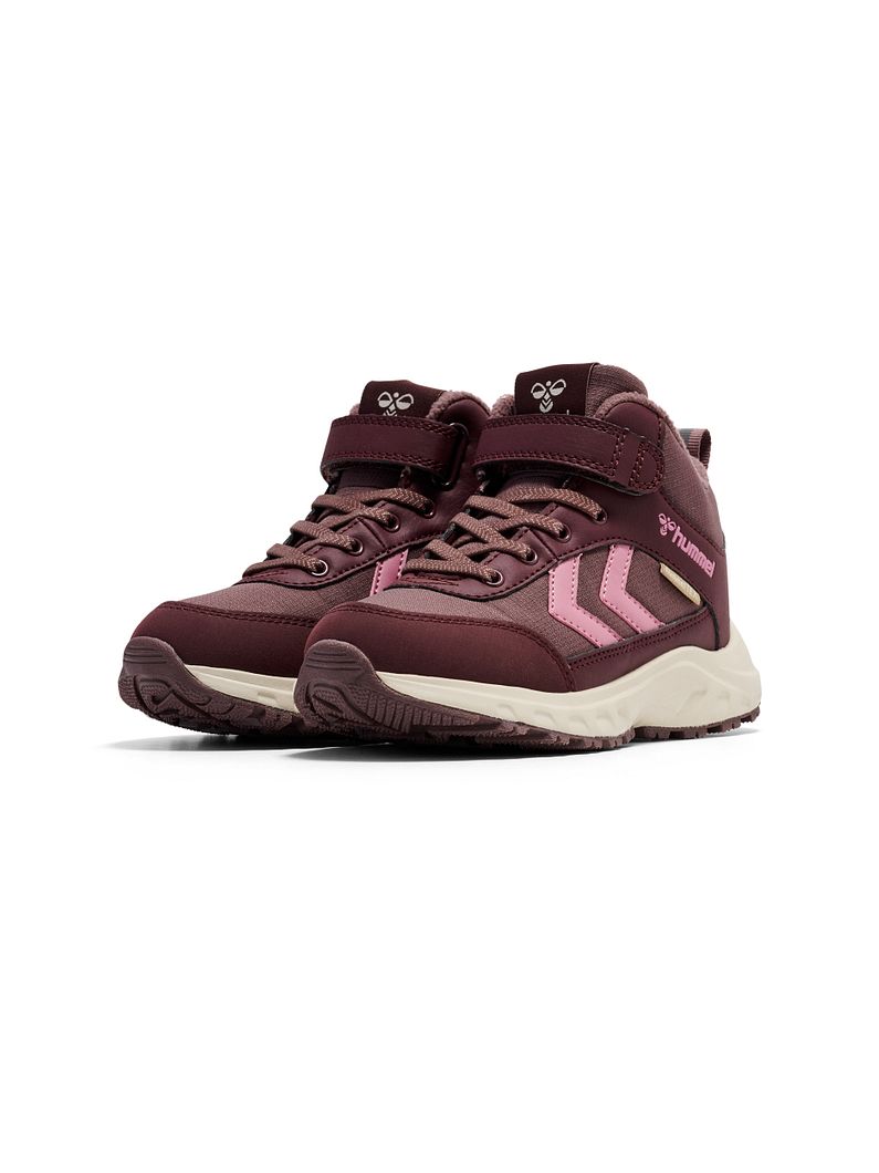ROOT TEX Sportschuh Kids