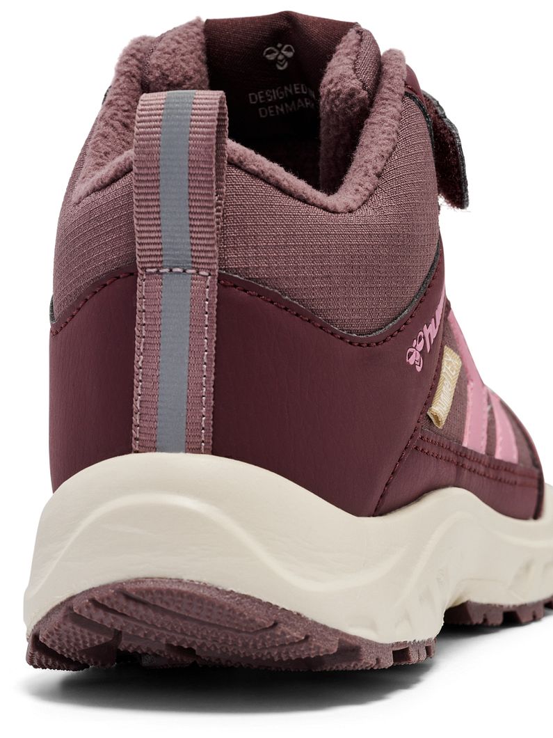ROOT TEX Sportschuh Kids